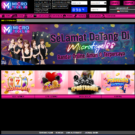 MicroTogel88