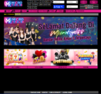 MicroTogel88